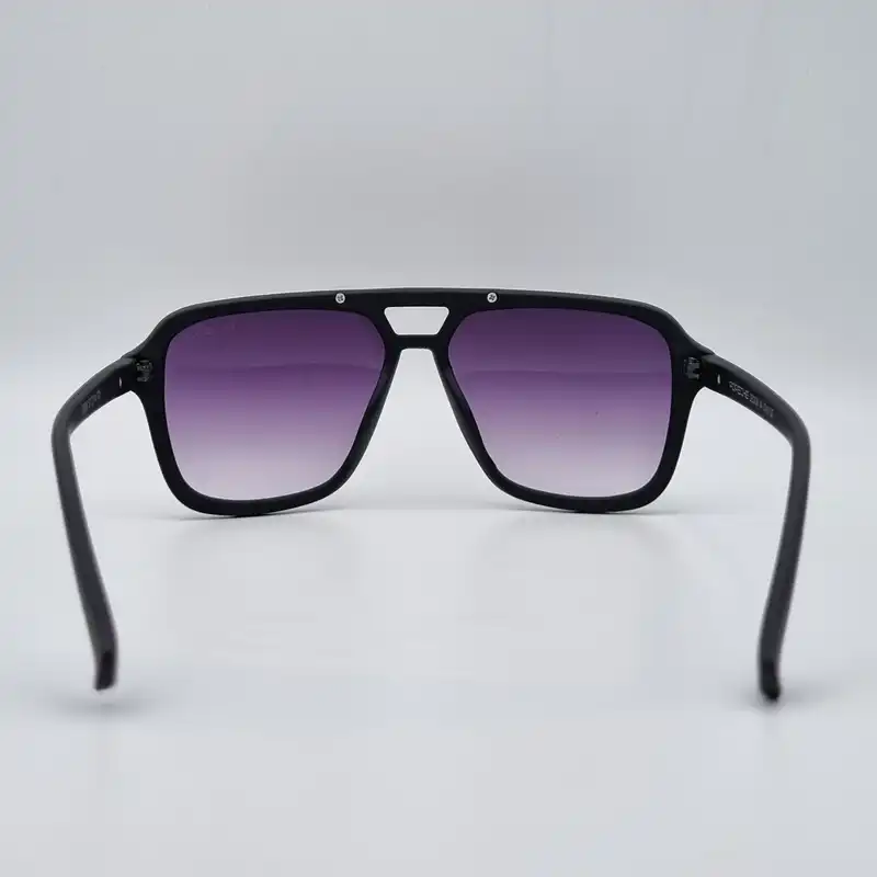 عینک آفتابی مردانه مدل 1027pm