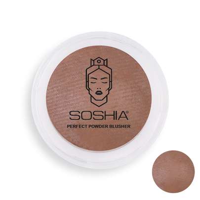 معرفی محبوب ترین رژگونه