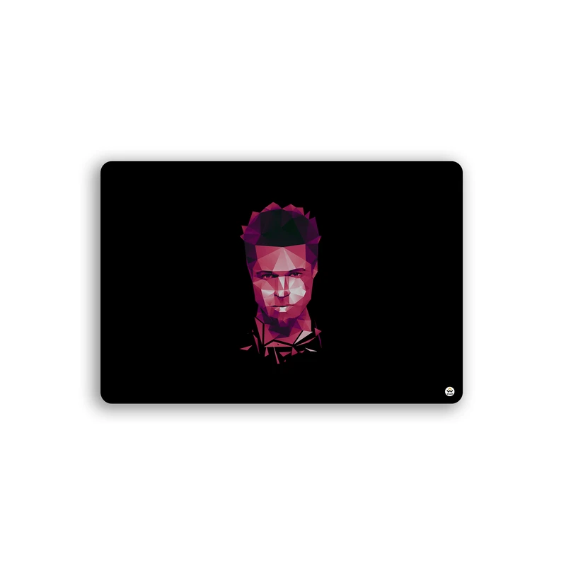 ماوس پد گیمینگ شادیت مدل برد پیت کد1545 سایز 37*24 سانتیمتر