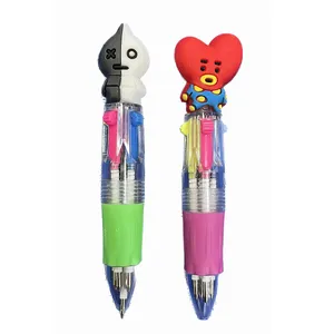 خودکار مدل bt21 کد 1 مجموعه 2 عددی