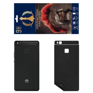 INFINITI PRO CH Back Skin For Huawei P9 Lite