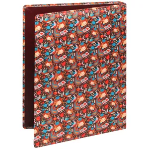 کلاسور سیب مدل Yalda-04