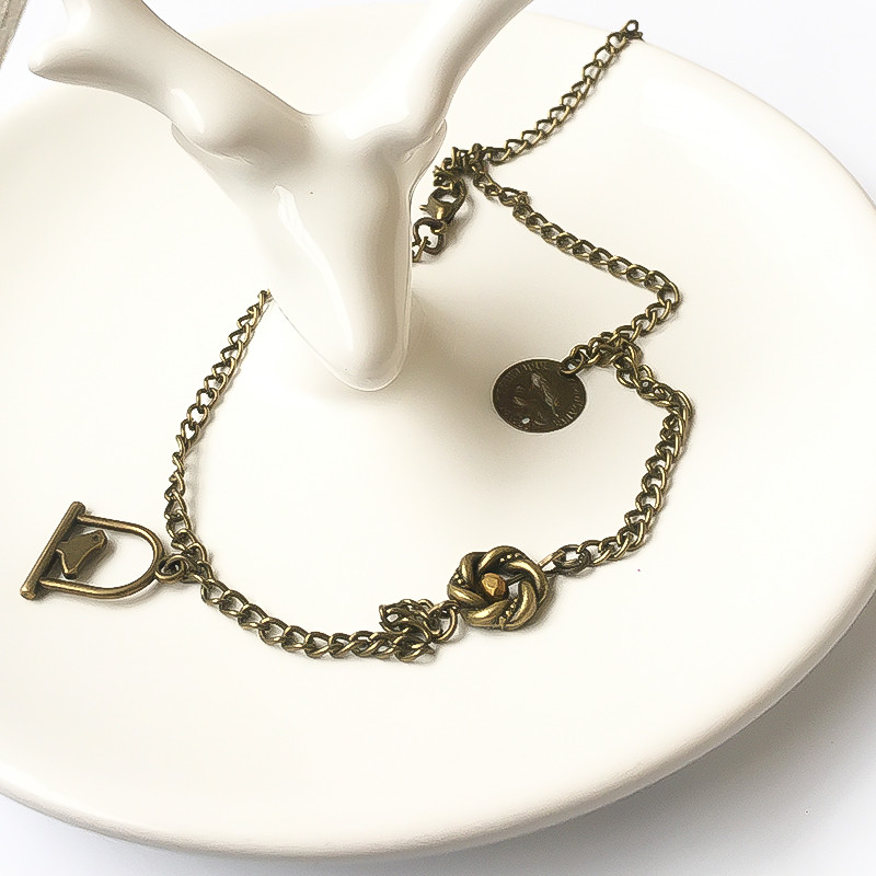 پابند زنانه مدل مرداد پابند زنانه مدل مرداد