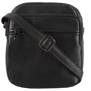 کیف دوشی مردانه مدل R94