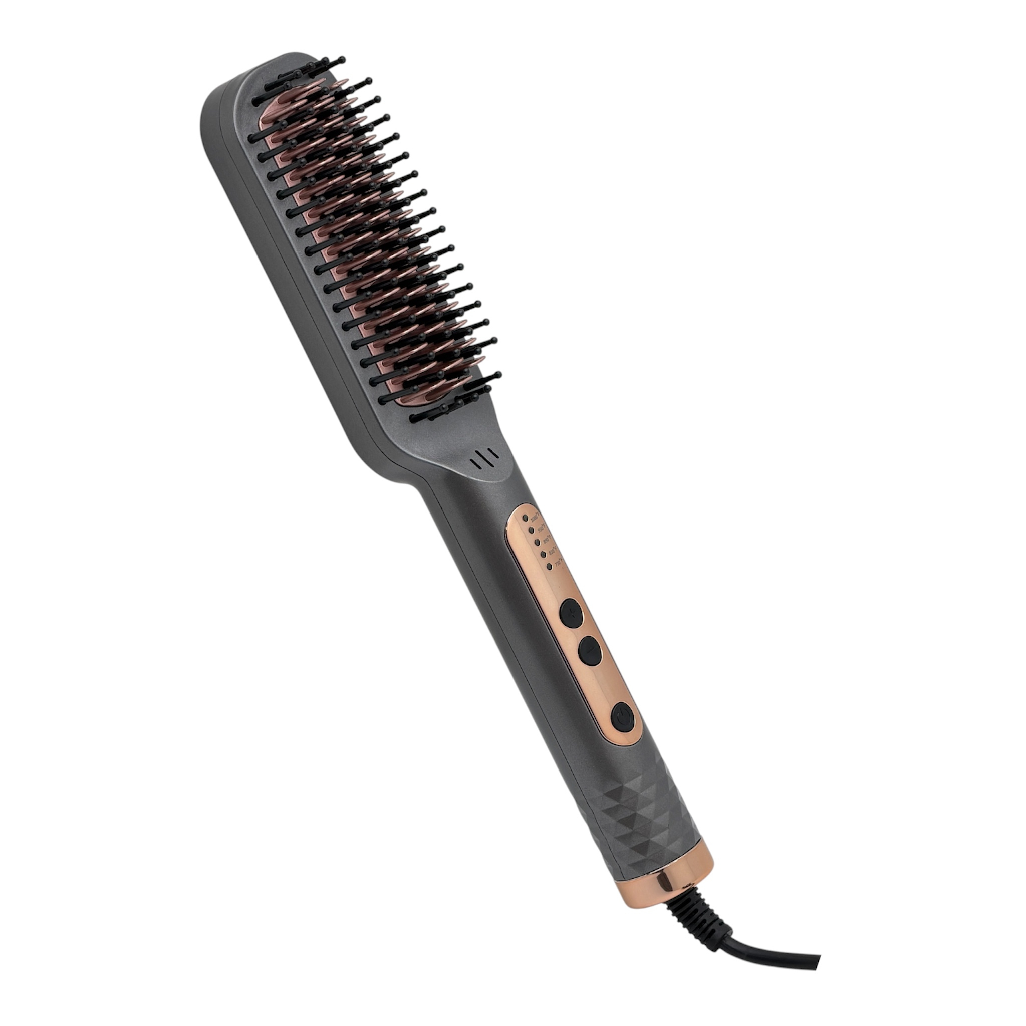 قیمت روز برس حرارتی سوکانی مدل SK-15008 خرید