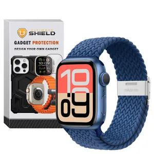 Ultimate Shield band model Braided GK suitable for Apple watch 40mm Series SE 3