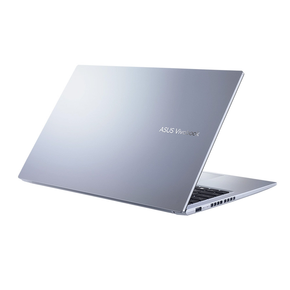 لپ تاپ 15.6 اینچی ایسوس مدل Vivobook R1502ZA-BQ709-i3 8GB 512SSD UHD - کاستوم شده لپ تاپ 15.6 اینچی ایسوس مدل Vivobook R1502ZA-BQ709-i3 8GB 512SSD UHD - کاستوم شده