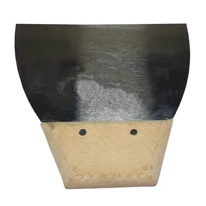 لیسه مدل P-17 