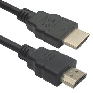 نقد و بررسی کابل HDMI الترا اچ دی مدل 8K طول 1.5 متر توسط خریداران