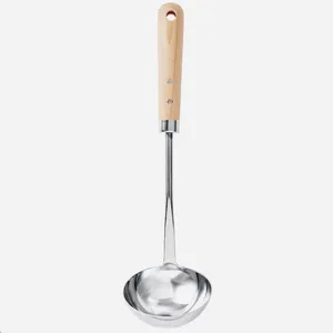 ملاقه ایکیا مدل vardagen کد 1479