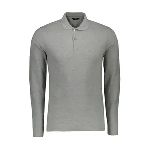 پولوشرت مردانه ال سی وایکیکی مدل W172577Z8-CT3