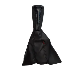 سر دنده تی ماتریکس مدل SLX مناسب برای پژو 405 به همراه گردگیر دنده