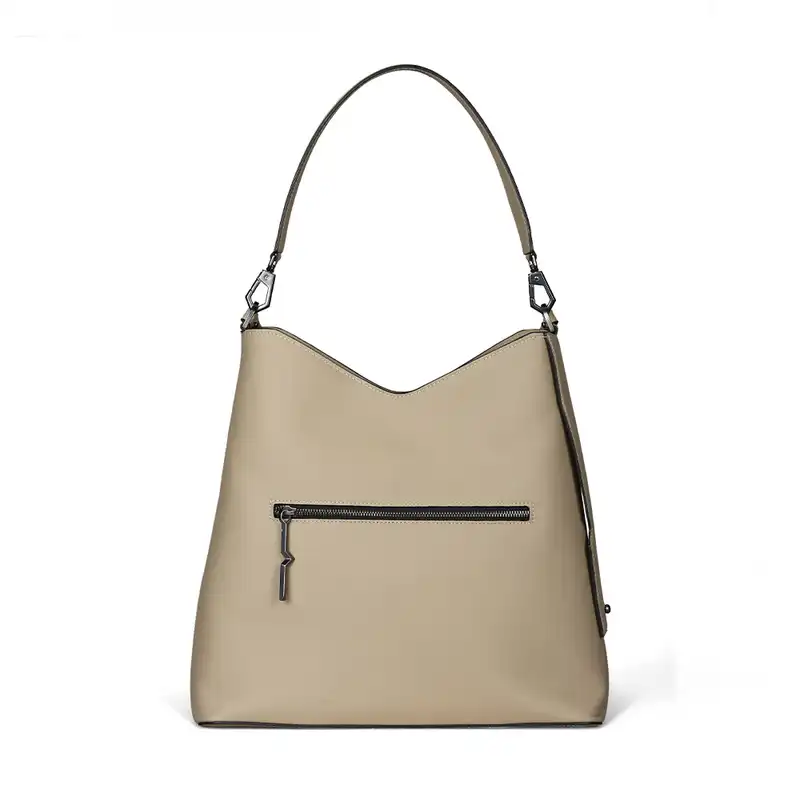 کیف دوشی زنانه درسا مدل 49759