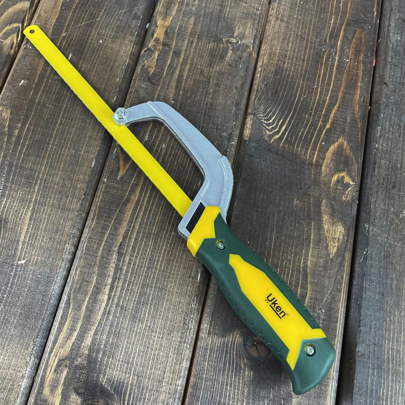 اره اوکن کد RT45