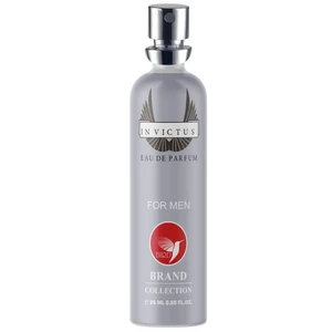 عطر جیبی مردانه برد برند کالکشن مدل اینوکتوس حجم 25 میلی لیتر