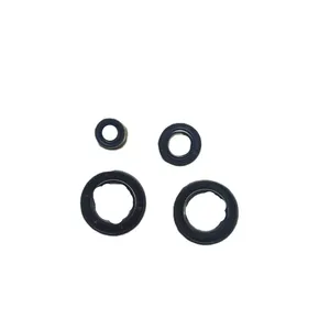 کاسه نمد گیربکس ویژن مدل VGN-201 مناسب برای پراید بسته 4 عددی