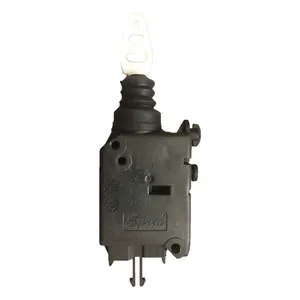 پمپ قفل در عقب خودرو اسپید مدل Actuator02