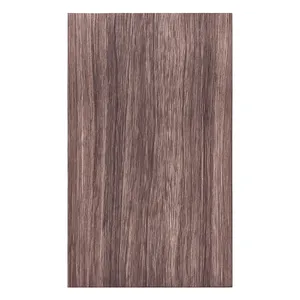 کفپوش طرح چوب مدل RL2033