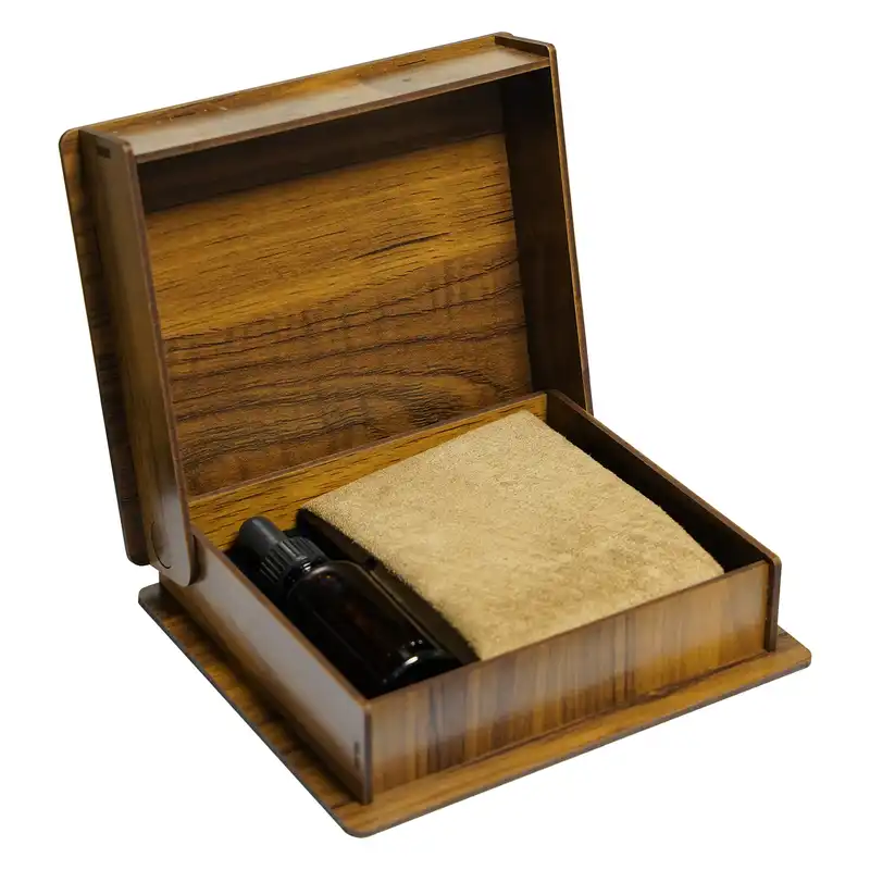 هنگ درام پرنسا پن مدل سفینه