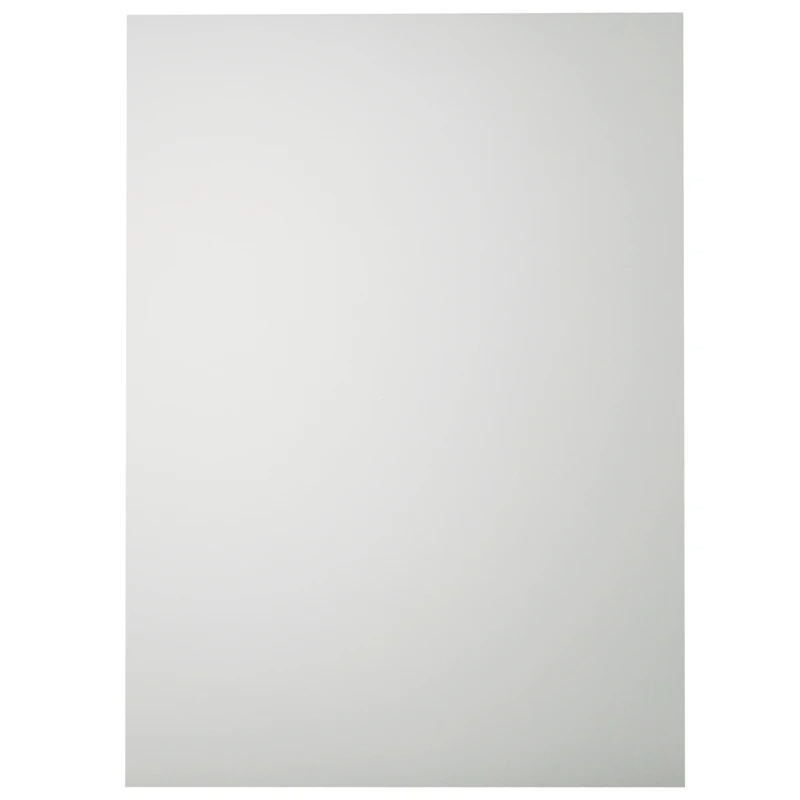 کاغذ طراحی A3 شولرزهامر مدل a390 بسته 50 عددی