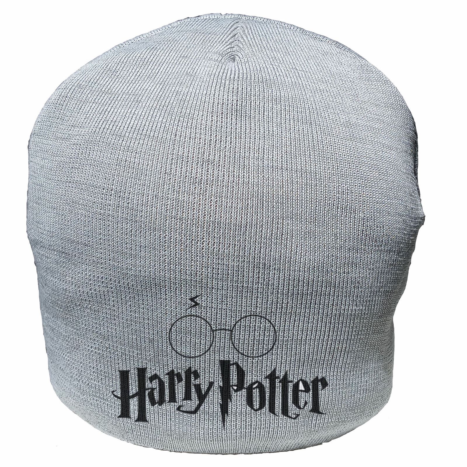 کلاه آی تمر مدل Harry Potter کد 123 -  - 2