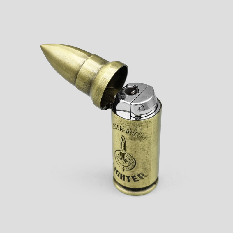 فندک مدل SK-Sdg-618d5