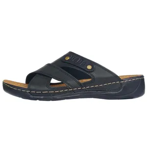 صندل مردانه کد 6600329