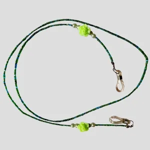 بند عینک مدل ۰۷