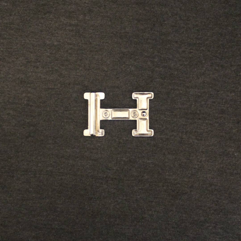 سگک کمربند مردانه کد Ki Hbs 3