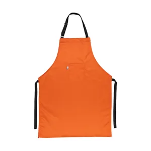 پیش بند کار مدل 004