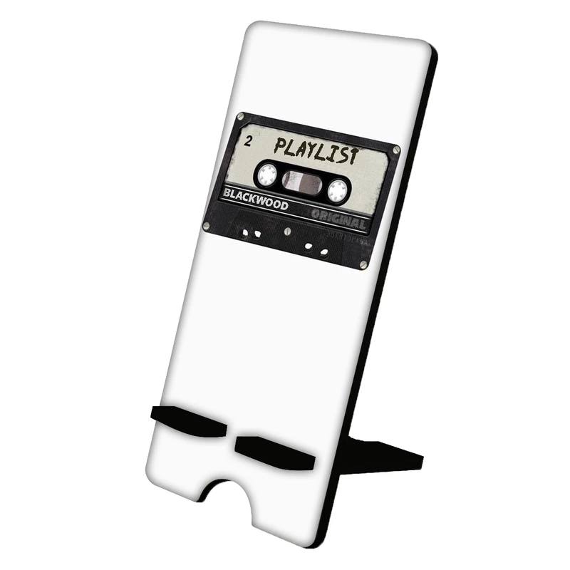 پایه نگهدارنده گوشی موبایل مدل فانتزی کد 1600