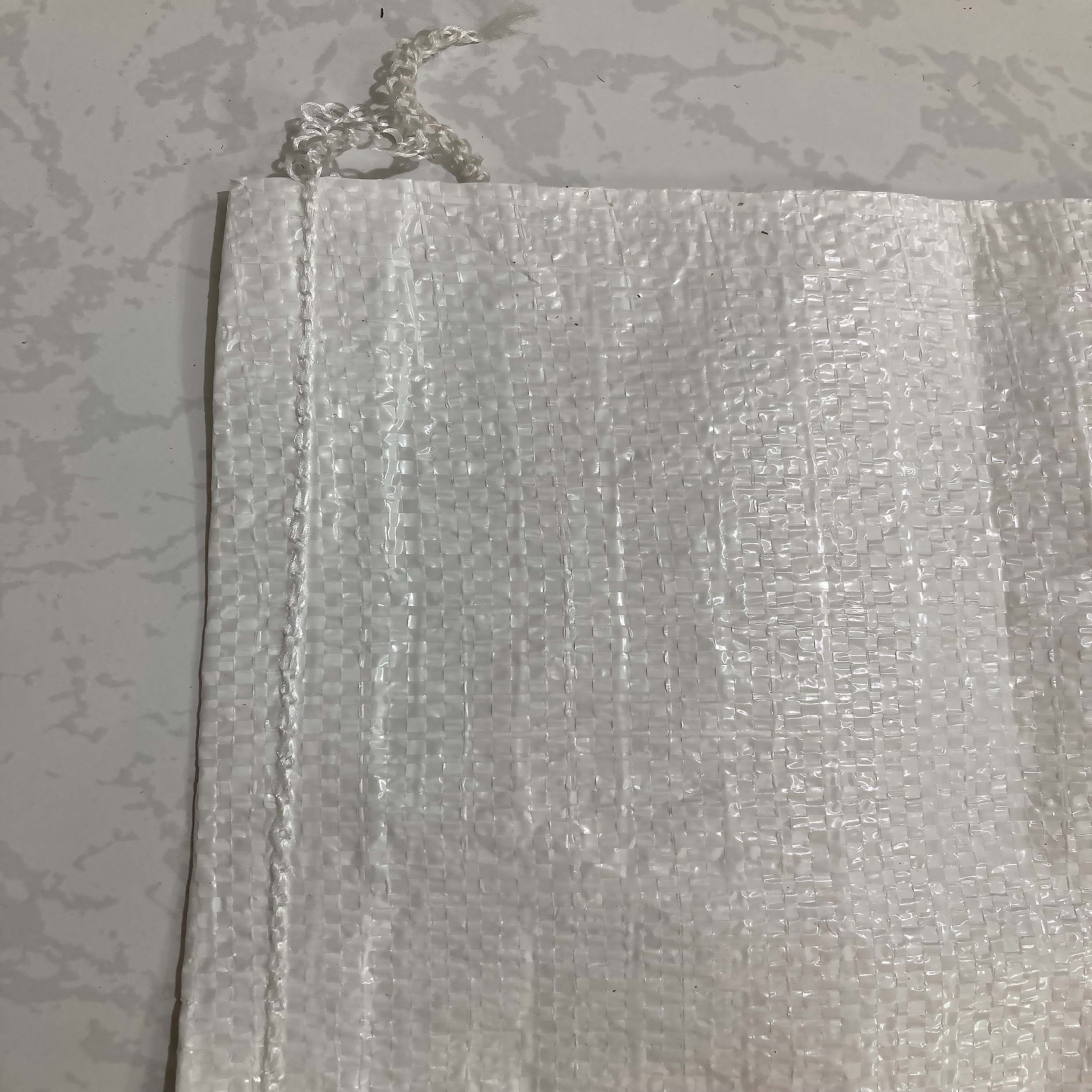 کیسه گونی مدل 60.90 بسته 5 عددی