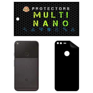 MULTI NANO X-F1M Back Skin For Google Pixel