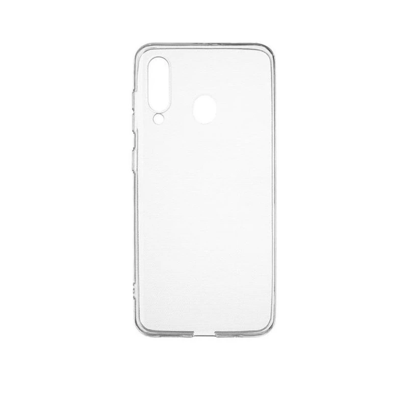 کاور مدل Pc Tpu مناسب برای گوشی موبایل سامسونگ Galaxy M30