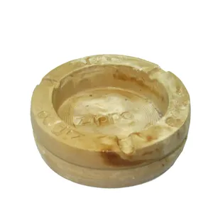 زیرسیگاری  کد C005