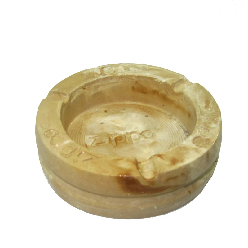 زیرسیگاری  کد C005