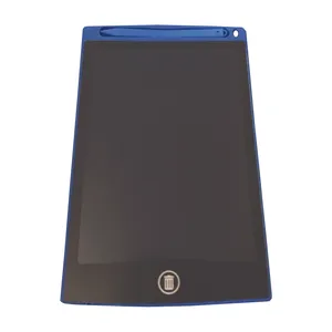 بازی آموزشی تبلت بای بیان مدل مغناطیسی BB8501-AB