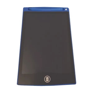 بازی آموزشی تبلت بای بیان مدل مغناطیسی BB8501-AB