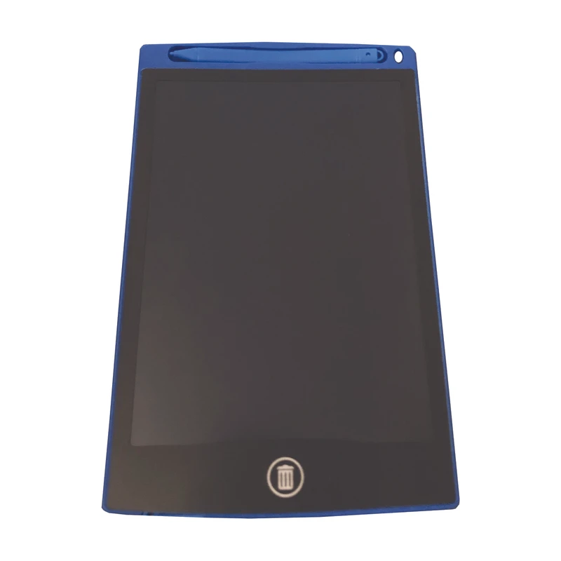 بازی آموزشی تبلت بای بیان مدل مغناطیسی BB8501-AB