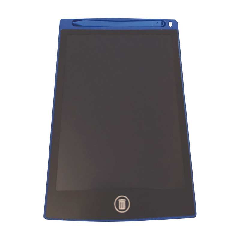بازی آموزشی تبلت بای بیان مدل مغناطیسی BB8501-AB