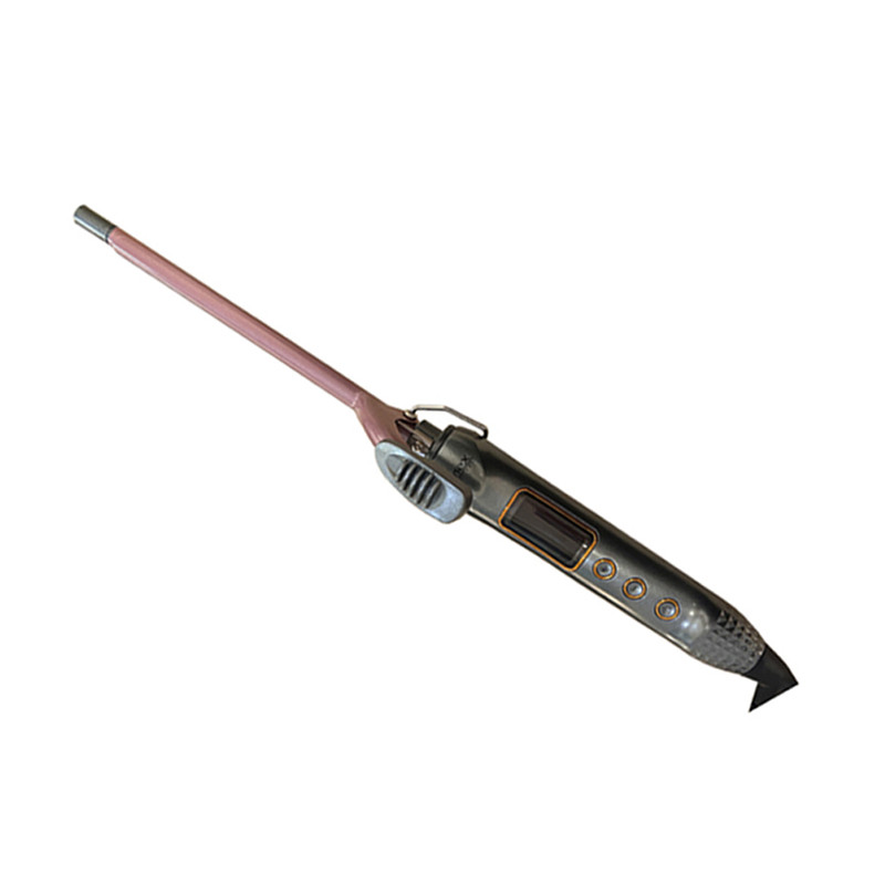فرکننده ی مو کومکس مدل km-501