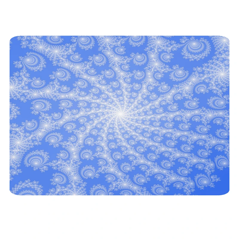 ماوس پد کد 37 MM