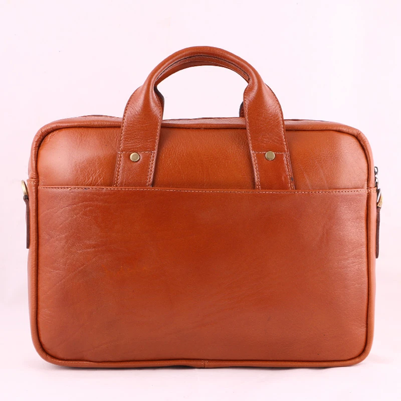 کیف لپ تاپ مدل MA-12 مناسب برای لپ تاپ 14 اینچی