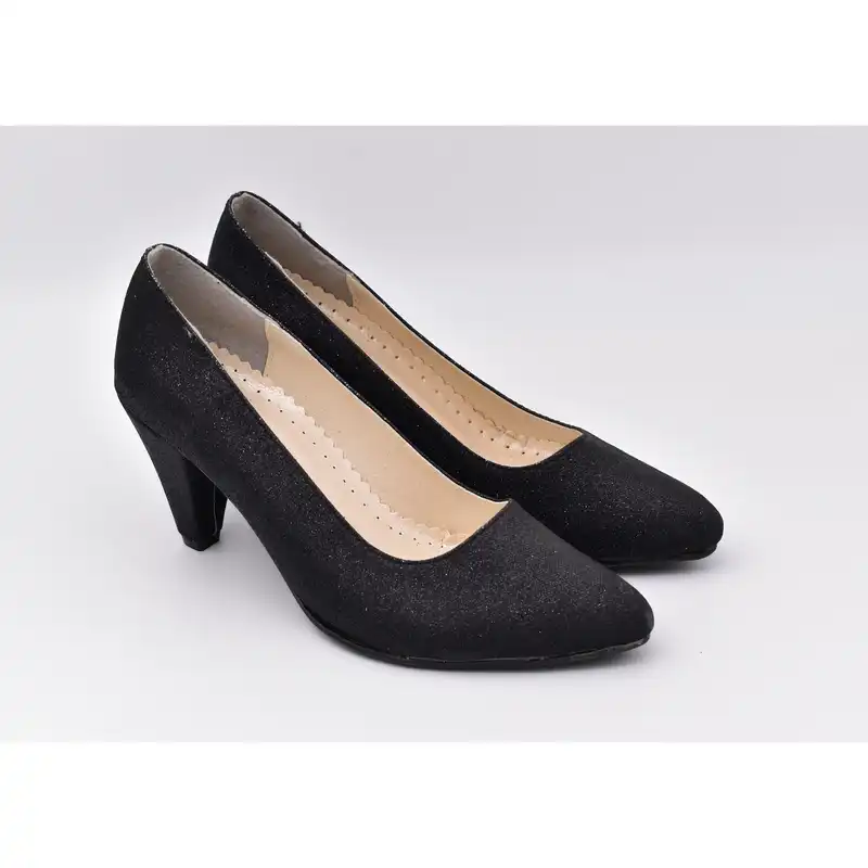 کفش زنانه کد 8496