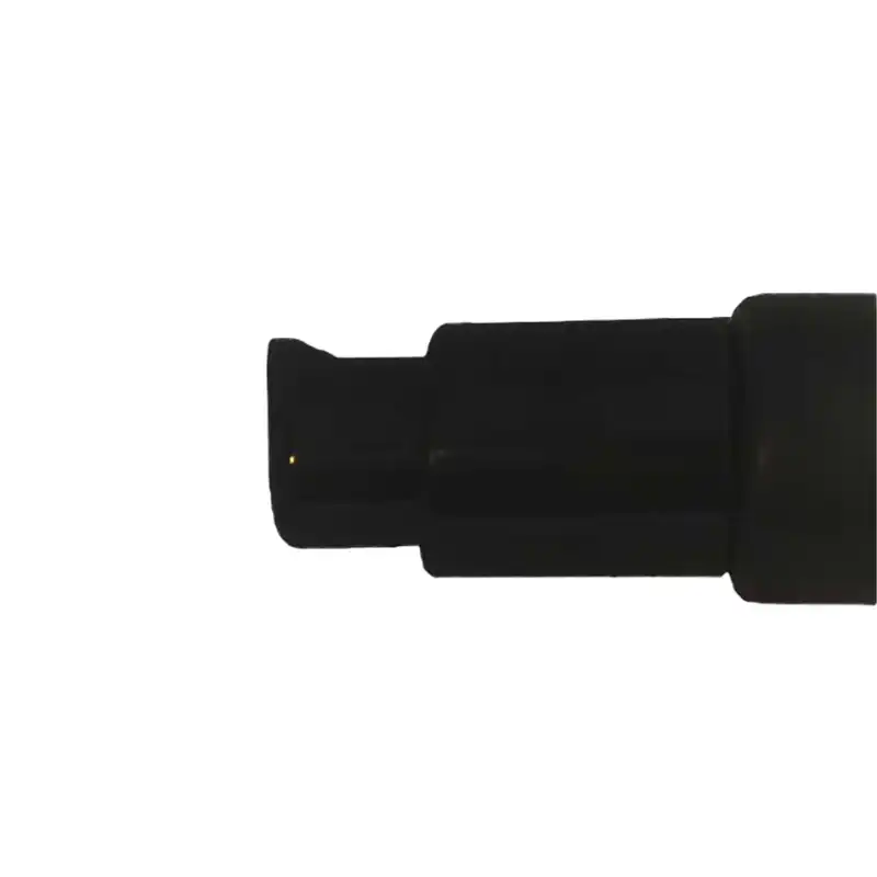 کرم پودر میلانو مدل MUD شماره 14 حجم 35 میلی لیتر