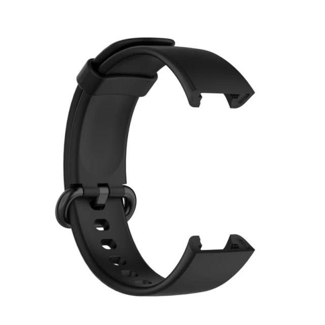 بند مدل4074 مناسب برای ساعت هوشمند شیائومی Mi watch lite