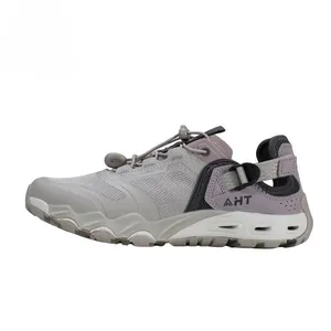 کفش طبیعت‌گردی زنانه هامتو مدل 630551B-20