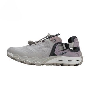 کفش طبیعت‌گردی زنانه هامتو مدل 630551B-20