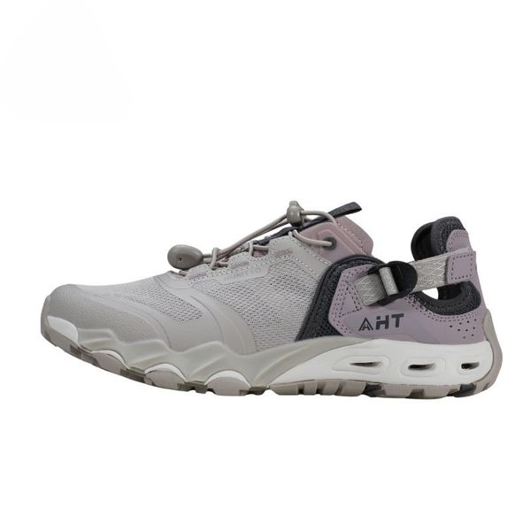 کفش طبیعت‌گردی زنانه هامتو مدل 630551B-20