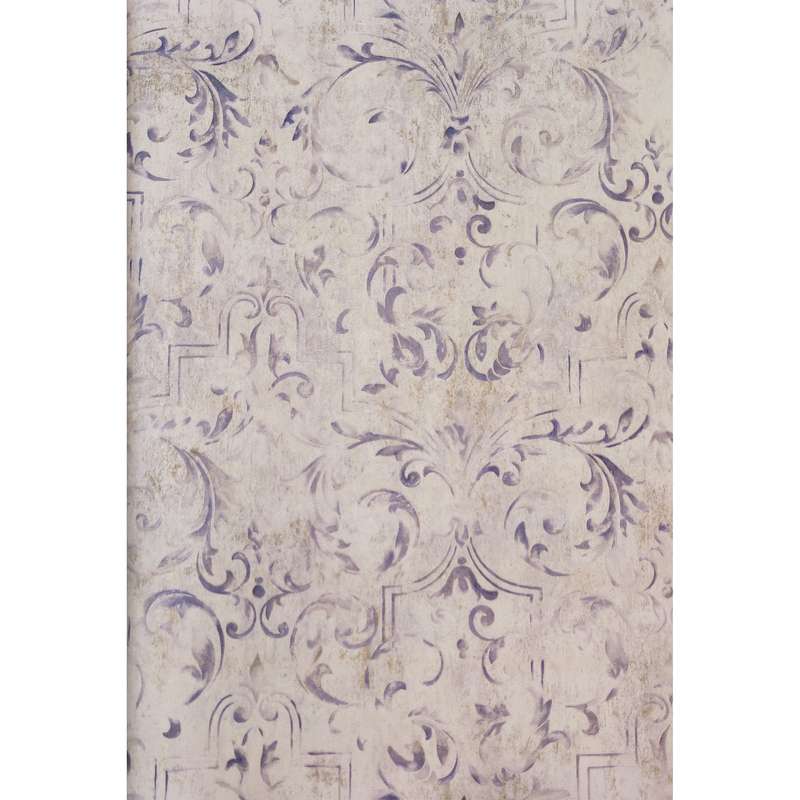 کاغذ دیواری دکورمال مدل DM120048